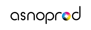 Logo Asnoprod