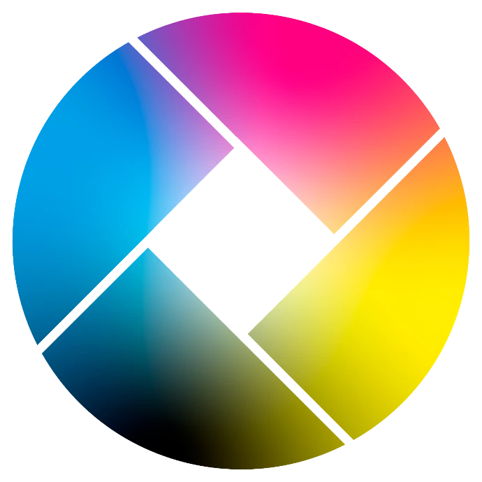 Fav-icon logo Asnoprod