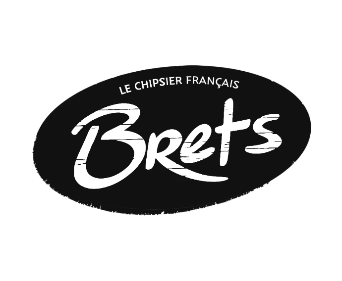 Brets