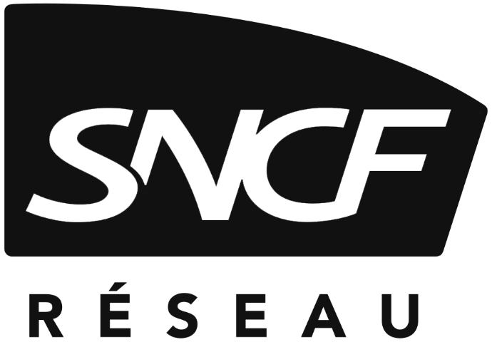 SNCF