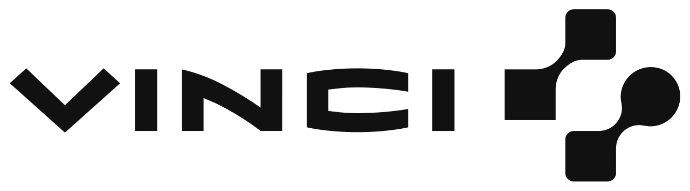 Vinci