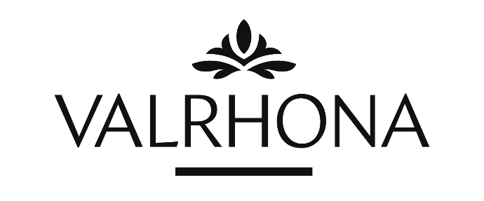 Valrhona