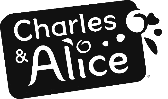 Charles et Alice