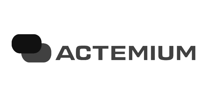 Actemium