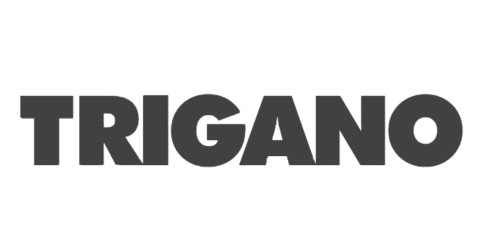 Trigano