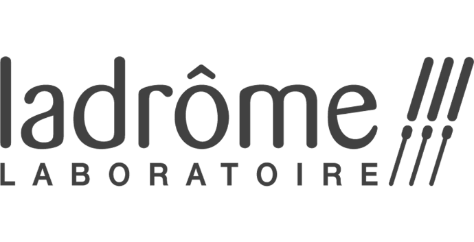 La drôme laboratoire